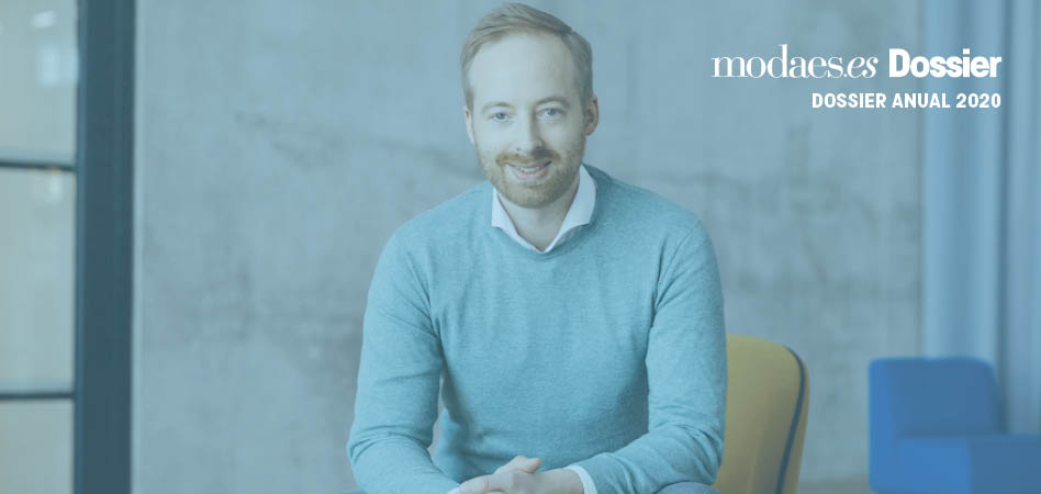 Cuando todo cierra, ellos ganan: un año de récord para Asos y Zalando